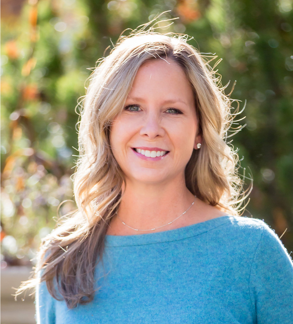 Jodie Frates, BSDH, RDH, OMT