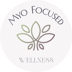 Myo Focused Wellness